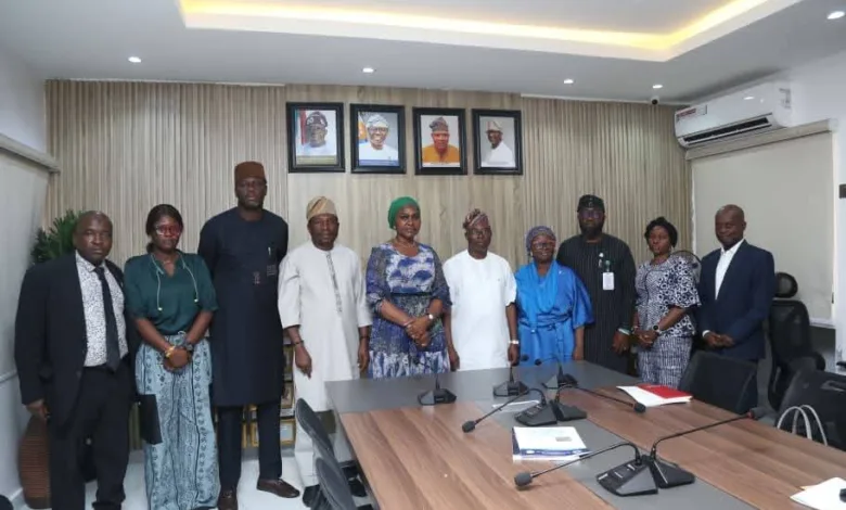 Lagos inaugurates committee to drive statewide local govt development plan 5 FB IMG 1776457754338