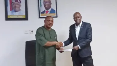 Uwadiae reaffirms partnerships to boost Edo housing sector 4 FB IMG 1776947830649