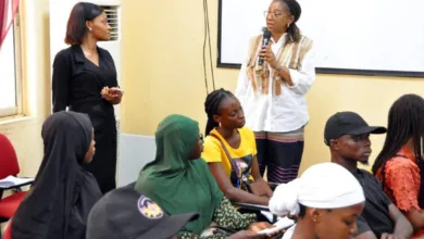 LASG conducts CBT for Graduate Interns, boosts youth employment drive 4 FB IMG 1777198212499