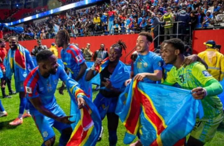 DR Congo edge Jamaica in playoff to secure World Cup spot 1 IMG 20260401 WA0046