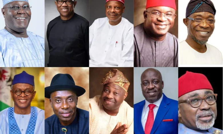 A castrated bunch of frustrated clowns — by Femi Fani-Kayode 1 IMG 20260402 WA0001