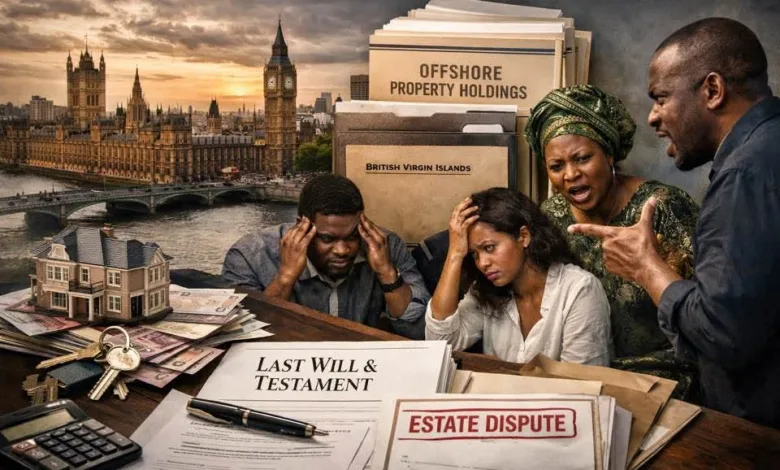 Wigwe Estate: London properties, offshore wealth, and a family reckoning — by Kio Amachree 1 IMG 20260402 WA0005