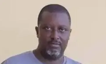 NFF names Busari Flamingos Head Coach, eyes Morocco 2026 qualification 15 IMG 20260402 WA04162