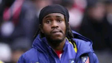 Atlético Madrid questions NFF over Lookman's heavy use 7 IMG 20260403 WA0483
