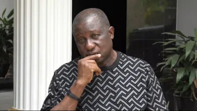 NPFL Boss backs New NFF structure, praises Gusau’s leadership 3 IMG 20260404 WA0279
