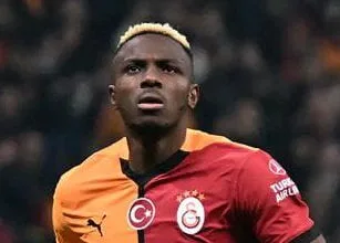 Galatasaray admit Osimhen’s absence hurting title push 7 IMG 20260407 WA01922