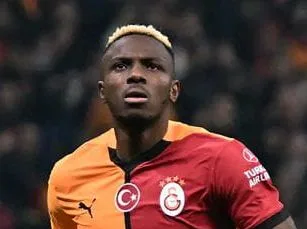 Galatasaray admit Osimhen’s absence hurting title push 1 IMG 20260407 WA01922