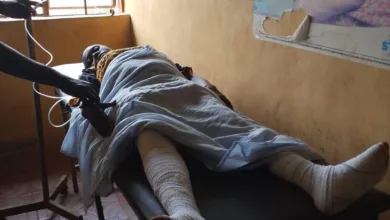 Land encroachment: Akinbo's family cries for help amid persistent attacks by deadly Fulani herdsmen 12 IMG 20260408 WA0040 1