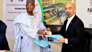 FG, Nestlé sign MoU to establish dairy skills centre in Abuja 11 IMG 20260409 WA0000