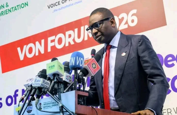 EFCC boss faults ‘misleading’ media reports on anti-graft operations 3 IMG 20260409 WA0017
