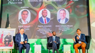 Build local cloud or risk digital dependence - NITDA DG warns Africa 11 IMG 20260409 WA0246
