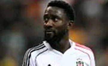 Ndidi ruled out for season with hamstring injury blow 9 IMG 20260410 WA01412
