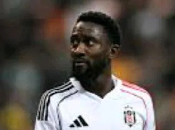 Ndidi ruled out for season with hamstring injury blow 1 IMG 20260410 WA01412