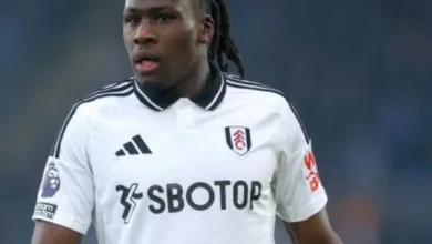 Bassey returns from injury ahead of Fulham’s anfield test 7 IMG 20260410 WA0238