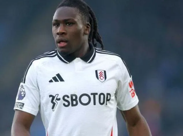 Bassey returns from injury ahead of Fulham’s anfield test 1 IMG 20260410 WA0238