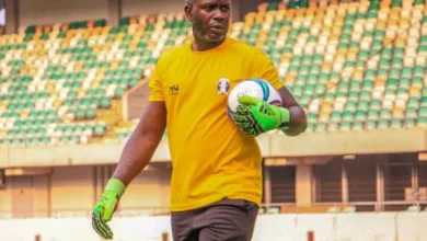 NFF appoints ex-internationals to boost flamingos coaching crew 5 IMG 20260410 WA0328