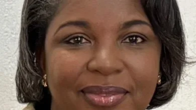 Sanwo-Olu appoints Egunjobi as HEFAMAA Executive Secretary 5 IMG 20260411 WA02102