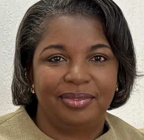Sanwo-Olu appoints Egunjobi as HEFAMAA Executive Secretary 1 IMG 20260411 WA02102