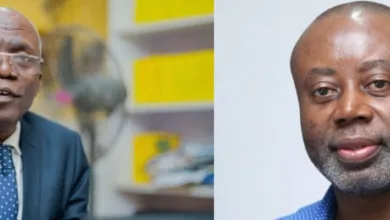 Chido, a man of organisation — by Femi Falana 5 IMG 20260412 WA0004