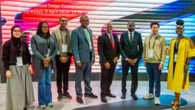 Nigeria building strong digital infrastructure, not picking sides - Inuwa 9 IMG 20260413 WA0225