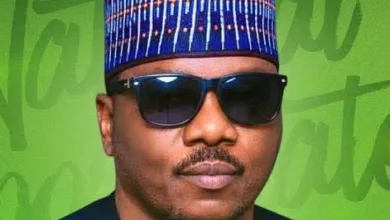 RTIFN DG hails Lagos over successful South West Unity Walk 10 IMG 20260413 WA02792