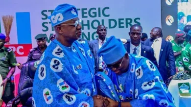 Yayi rising: From political force to the promise of Yewa’s moment — by Folorunso Adisa 3 IMG 20260414 WA0013