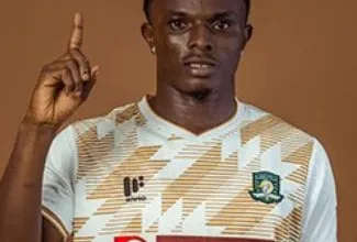 CAF President, Motsepe, mourns Frimpong after fatal armed attack on team bus 10 IMG 20260414 WA0374