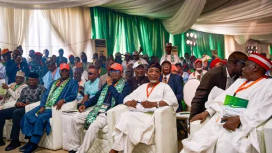 The ADC legal conundrum — by Richard Akinnola 6 IMG 20260415 WA0016