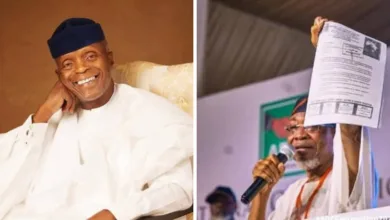 Between Ogbeni Rauf Aregbesola and Professor Yemi Osinbajo — by Kayode Oyedeji 1 IMG 20260416 WA0001