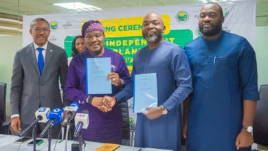 Odu’a signs strategic partnership with Elektron to develop 50mw in Lagos 12 IMG 20260416 WA0022