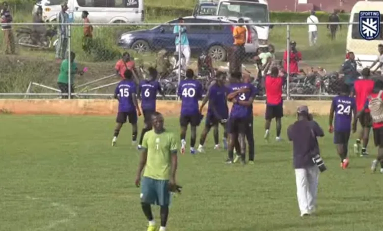 Sporting Lagos seal dramatic NPFL return with crucial final-day victory 1 IMG 20260416 WA0517