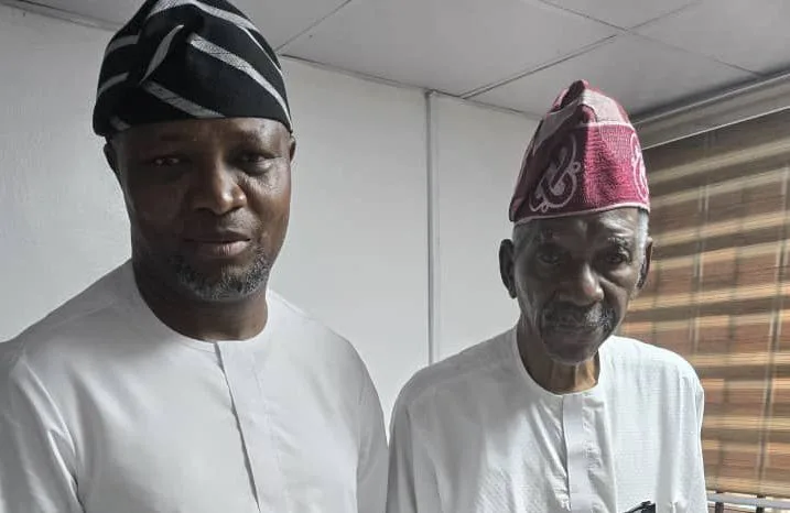 Lagos 2027: Jandor meets GAC leaders, deepens stakeholder engagement for APC ticket 9 IMG 20260416 WA05332