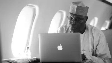 With love to Waziri — by Femi Fani-Kayode 6 IMG 20260417 WA0000