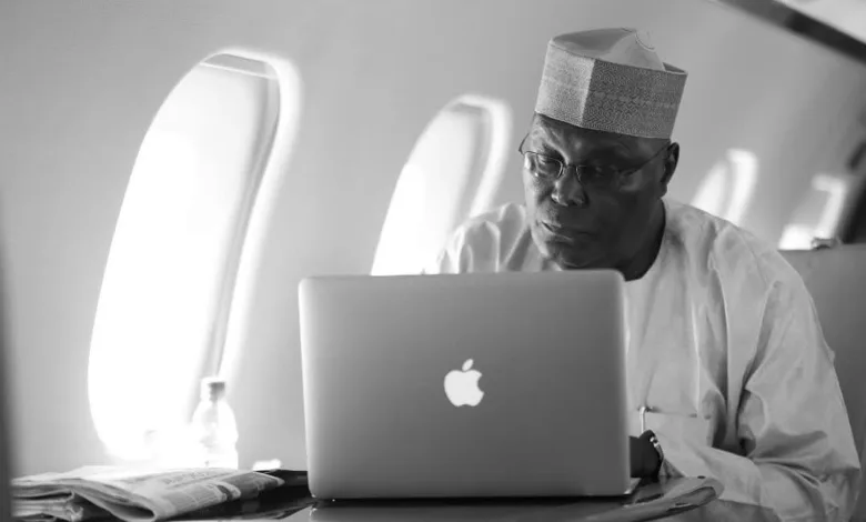 With love to Waziri — by Femi Fani-Kayode 1 IMG 20260417 WA0000