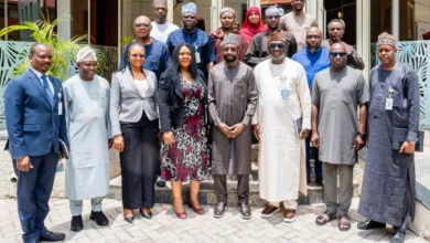 NITDA, NNPC collaborate to digitise energy sector 6 IMG 20260417 WA0542