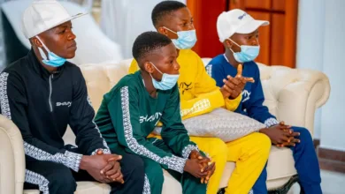 Nigerian comic group Ikorodu Bois earn Kanye West’s praise over ‘Father’ recreation 10 IMG 20260418 WA0005