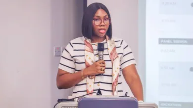 NITDA tasks Nigerian youth on home-grown AI solutions for national challenges 14 IMG 20260418 WA0197