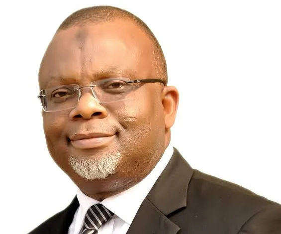 2027: Adewole Adebayo, example of a leader youths can support - Cleric 1 IMG 20260418 WA0254