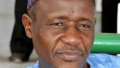 Ex-NFF President, Galadima, dies at 74 10 IMG 20260418 WA0383