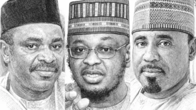The Gombe succession: Who is afraid of the Pantami factor — by Yushau Shuaib 5 IMG 20260419 WA0004 1