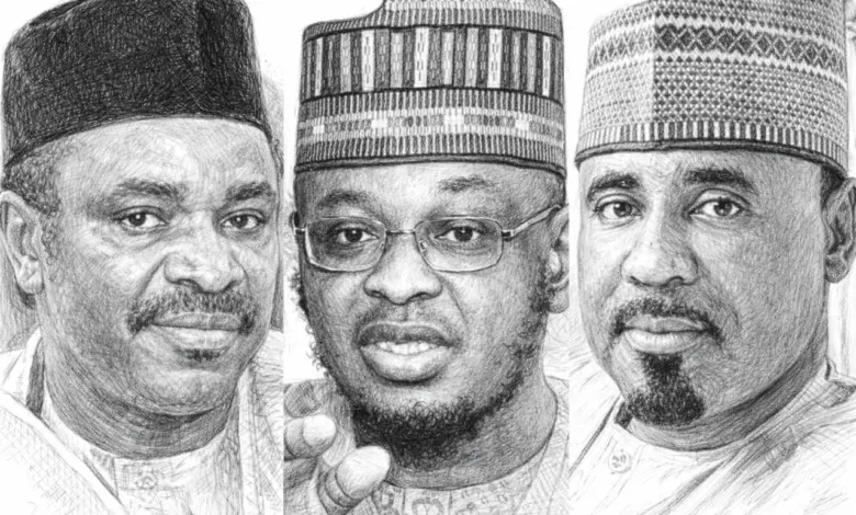 The Gombe succession: Who is afraid of the Pantami factor — by Yushau Shuaib 1 IMG 20260419 WA0004 1
