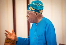 Makinde’s camp criticises Tinubu’s campaign council lineup 2 IMG 20260420 WA0013
