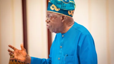 Ondo clergy urges FG to prosecute PFIPC scandal culprits 5 IMG 20260420 WA0013