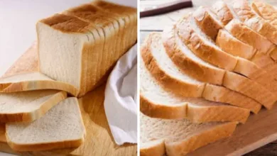 How and why bread became unhealthy — by Kelechi Deca 8 IMG 20260420 WA0027