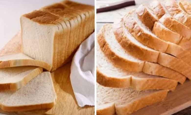 How and why bread became unhealthy — by Kelechi Deca 1 IMG 20260420 WA0027