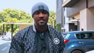 Psquare’s Mr P changes birthday, picks November 30 4 IMG 20260421 WA0000