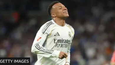 Real Madrid beat Alaves 2–1 to cut Barcelona’s lead to 6 points 3 IMG 20260421 WA0541