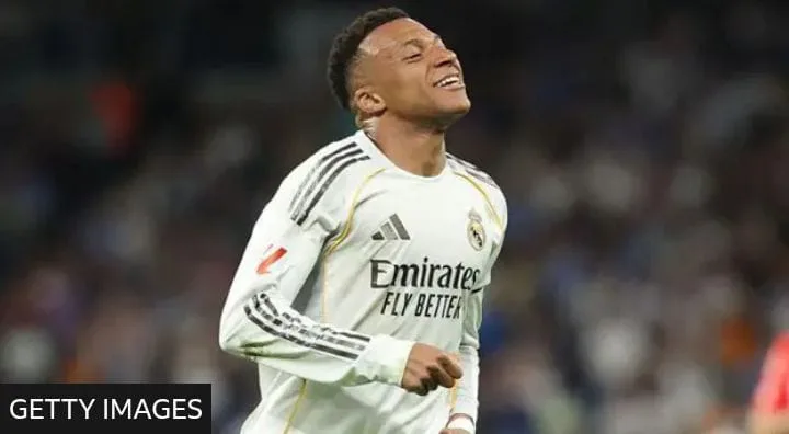 Real Madrid beat Alaves 2–1 to cut Barcelona’s lead to 6 points 1 IMG 20260421 WA0541