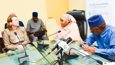 FG courts UK investors to expand international schools in Nigeria 11 IMG 20260422 WA0011