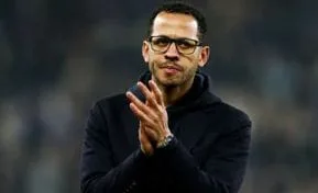 Chelsea sack Liam Rosenior after 106 days amid historic goal drought 1 IMG 20260422 WA0459
